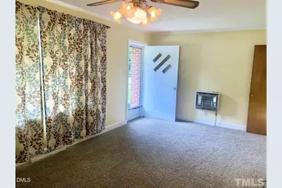 5217 U.S. 70, Mebane, NC 27302 - Photo 3