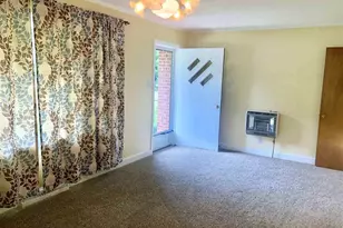 5217 US-70, Mebane, NC 27302 - Photo 3