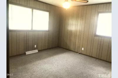 5217 U.S. 70, Mebane, NC 27302 - Photo 5