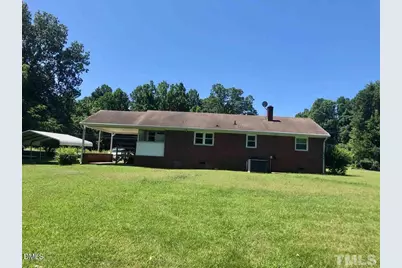 5217 U.S. 70, Mebane, NC 27302 - Photo 23