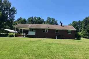 5217 US-70, Mebane, NC 27302 - Photo 23