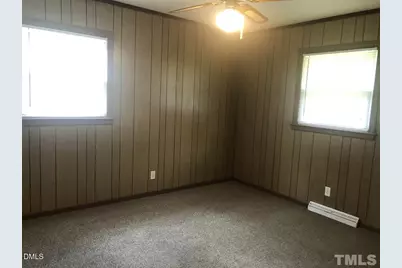 5217 U.S. 70, Mebane, NC 27302 - Photo 7