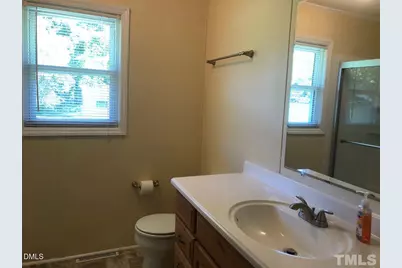 5217 U.S. 70, Mebane, NC 27302 - Photo 17