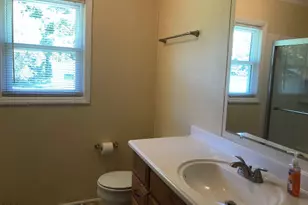5217 US-70, Mebane, NC 27302 - Photo 17