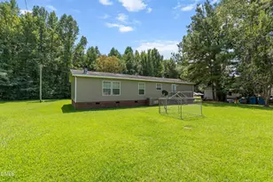 2 Riverview Rd, Erwin, NC 28339 - Photo 11