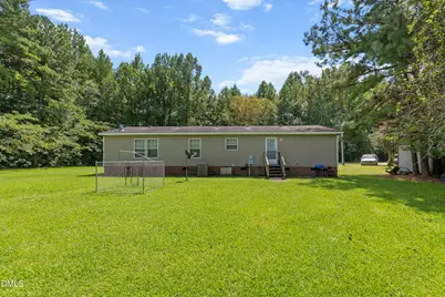 2 Riverview Road, Erwin, NC 28339 - Photo 11