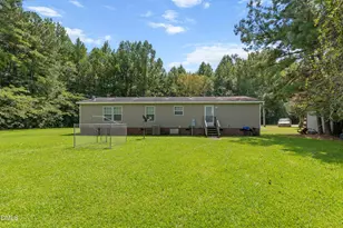 2 Riverview Rd, Erwin, NC 28339 - Photo 11