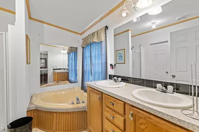 2 Riverview Road, Erwin, NC 28339 - Photo 13