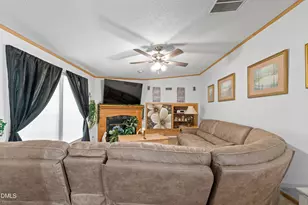 2 Riverview Rd, Erwin, NC 28339 - Photo 27