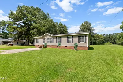 2 Riverview Road, Erwin, NC 28339 - Photo 1
