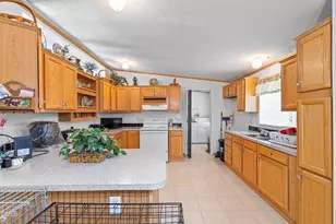 2 Riverview Rd, Erwin, NC 28339 - Photo 23