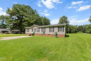 2 Riverview Rd, Erwin, NC 28339 - Photo 3