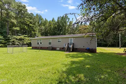 2 Riverview Road, Erwin, NC 28339 - Photo 7