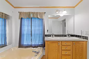 2 Riverview Rd, Erwin, NC 28339 - Photo 17