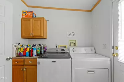 2 Riverview Road, Erwin, NC 28339 - Photo 21