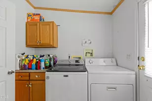 2 Riverview Rd, Erwin, NC 28339 - Photo 21