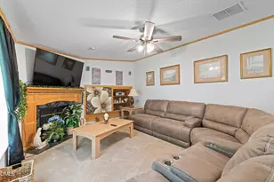 2 Riverview Rd, Erwin, NC 28339 - Photo 29