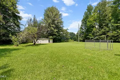 2 Riverview Road, Erwin, NC 28339 - Photo 9