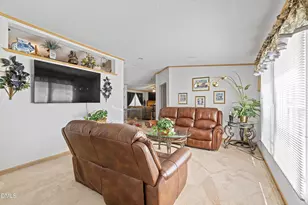 2 Riverview Rd, Erwin, NC 28339 - Photo 25