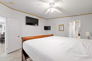 2 Riverview Rd, Erwin, NC 28339 - Photo 15