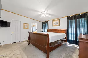 2 Riverview Rd, Erwin, NC 28339 - Photo 19