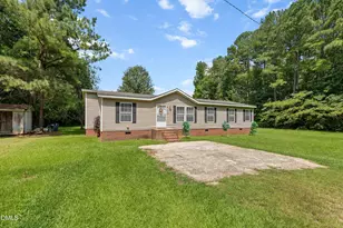 2 Riverview Rd, Erwin, NC 28339 - Photo 5