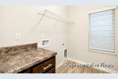 508 Castle Farm Road #42p, Wendell, NC 27591 - Photo 33