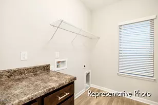 508 Castle Farm Rd, Wendell, NC 27591 - Photo 33