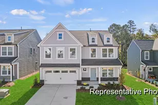 512 Castle Farm Rd, Wendell, NC 27591 - Photo 1
