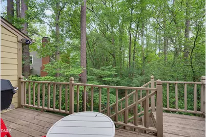 1302 Hampshire Court, Raleigh, NC 27612 - Photo 31