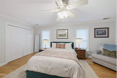 1302 Hampshire Court, Raleigh, NC 27612 - Photo 23