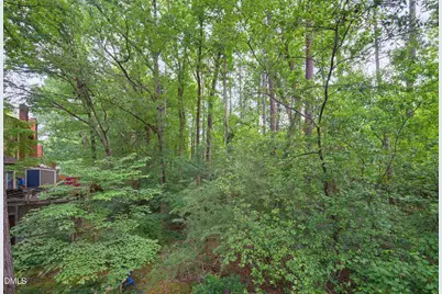 1302 Hampshire Court, Raleigh, NC 27612 - Photo 33