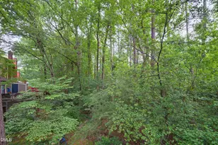 1302 Hampshire Ct, Raleigh, NC 27612 - Photo 33