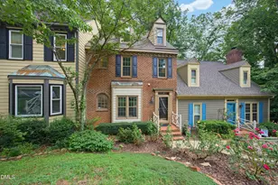 1302 Hampshire Ct, Raleigh, NC 27612 - Photo 37
