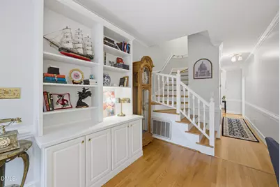 1302 Hampshire Court, Raleigh, NC 27612 - Photo 17
