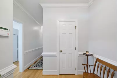 1302 Hampshire Court, Raleigh, NC 27612 - Photo 7