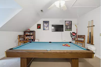 1302 Hampshire Court, Raleigh, NC 27612 - Photo 25