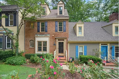 1302 Hampshire Court, Raleigh, NC 27612 - Photo 35
