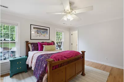 1302 Hampshire Court, Raleigh, NC 27612 - Photo 19