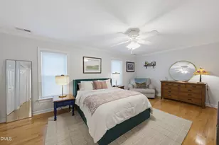 1302 Hampshire Ct, Raleigh, NC 27612 - Photo 5
