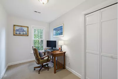 1302 Hampshire Court, Raleigh, NC 27612 - Photo 29