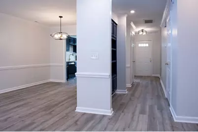 3116 Coachmans Way, Durham, NC 27705 - Photo 13