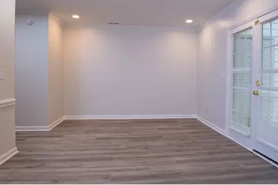 3116 Coachmans Way, Durham, NC 27705 - Photo 9