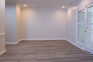 3116 Coachman's Way, Durham, NC 27705 - Photo 9