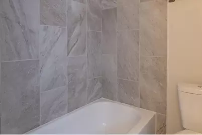 3116 Coachmans Way, Durham, NC 27705 - Photo 27