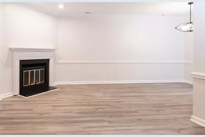 3116 Coachmans Way, Durham, NC 27705 - Photo 11