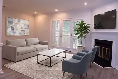 3116 Coachmans Way, Durham, NC 27705 - Photo 1
