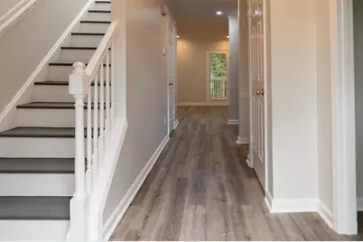 3116 Coachmans Way, Durham, NC 27705 - Photo 3