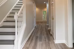 3116 Coachman's Way, Durham, NC 27705 - Photo 3