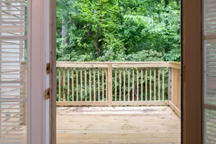 3116 Coachman's Way, Durham, NC 27705 - Photo 29